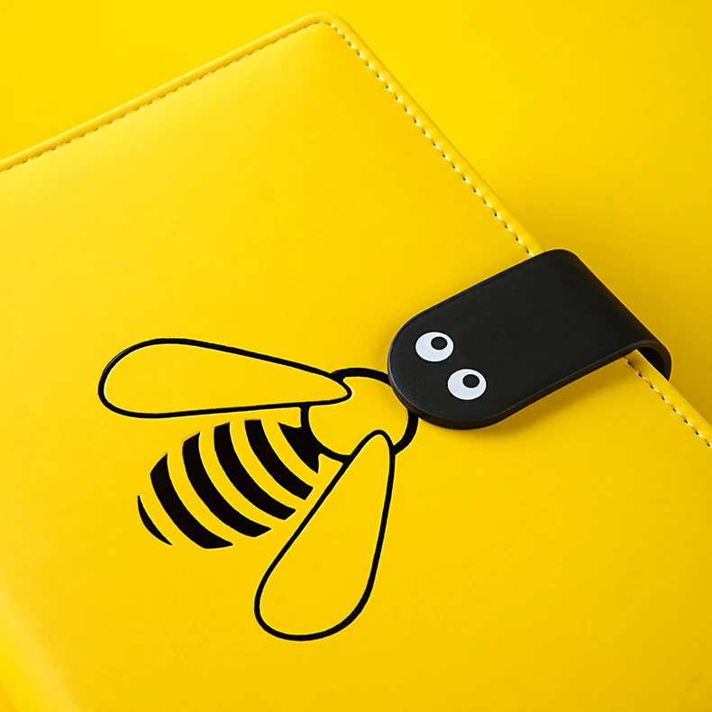 11976760367_1048233384