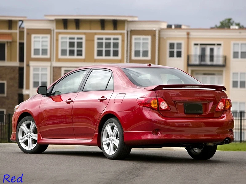 1024x0_1_q95_autohomecar__5015944524958