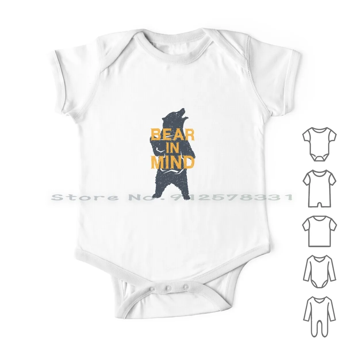 

Bear In Mind Newborn Baby Clothes Rompers Cotton Jumpsuits Animals House Animals Drawing Animals In Zoos Animals Rescue Animals