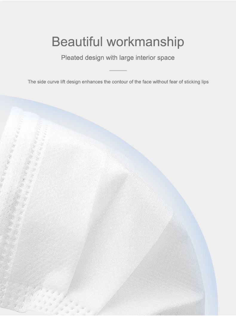 Hfc19bb6119354dbea478fef3f980d18cP