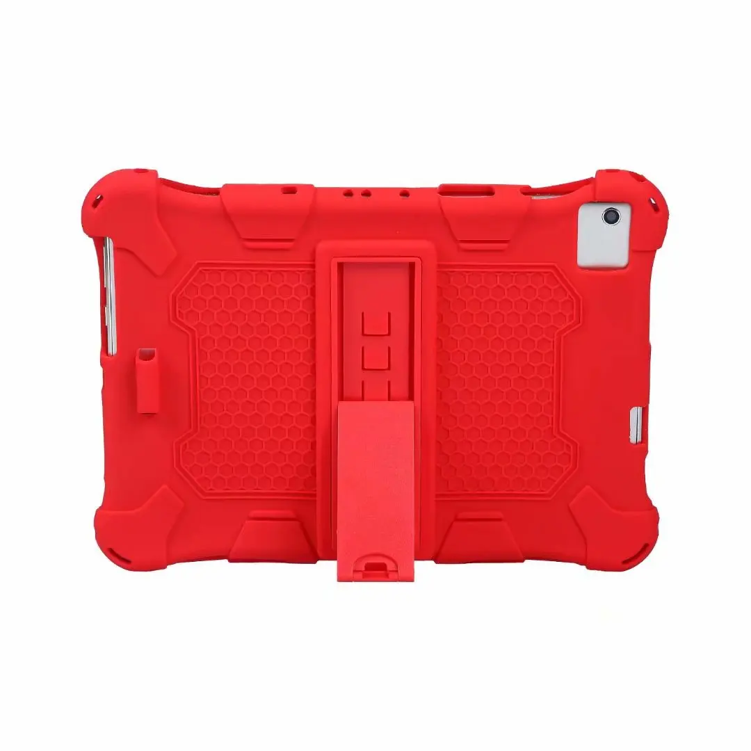 Funda 10.1 