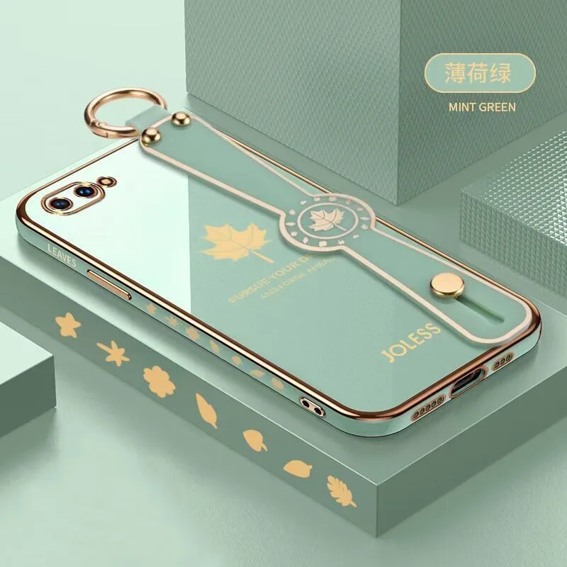 Силиконовый чехол для Xiaomi Mi 8 9 10 10S 11i 11 Lite 9T 10T Poco X2 F3 F2 M3 Pro | Мобильные телефоны и