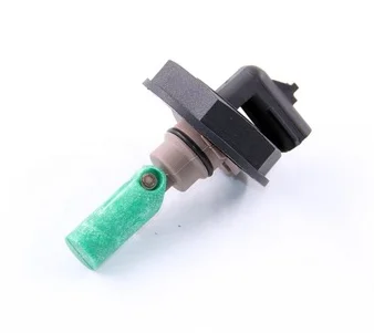 

Engine Coolant Level Sensor for Truck 9245205 0662384002 0662384002 9245205CD