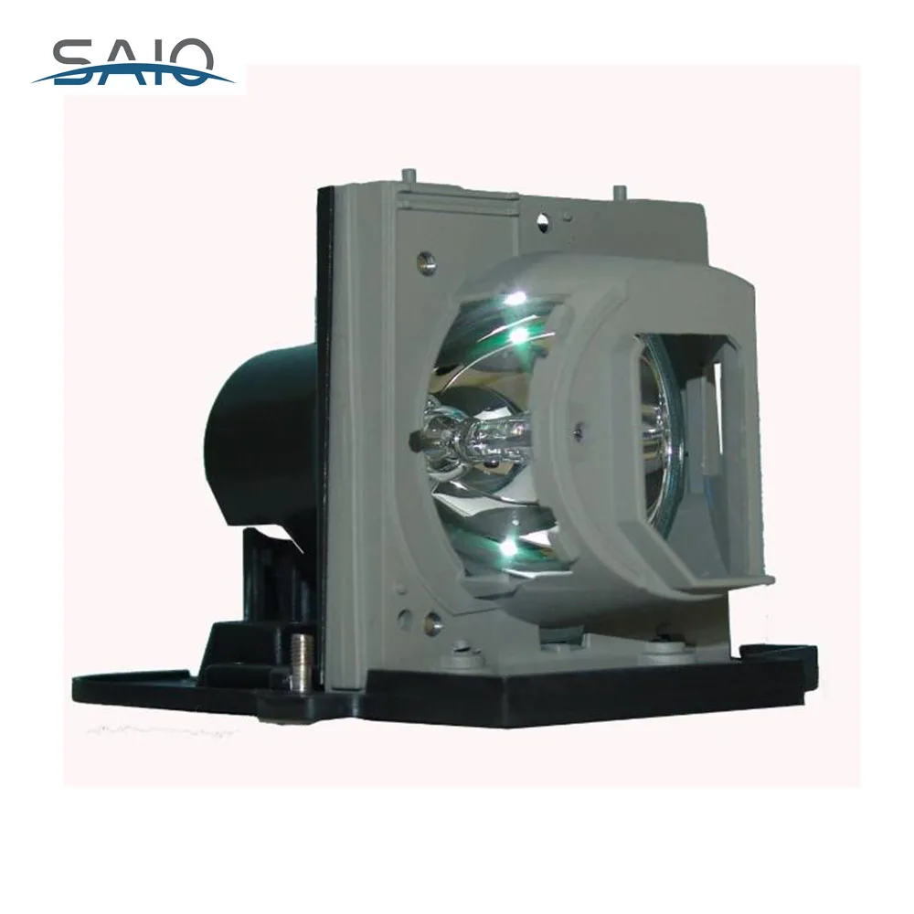 Grade A 95% EC.J3901.001  Projector lamp  for Acer XD1150 XD1150D XD1150P XD1250 Free shipping