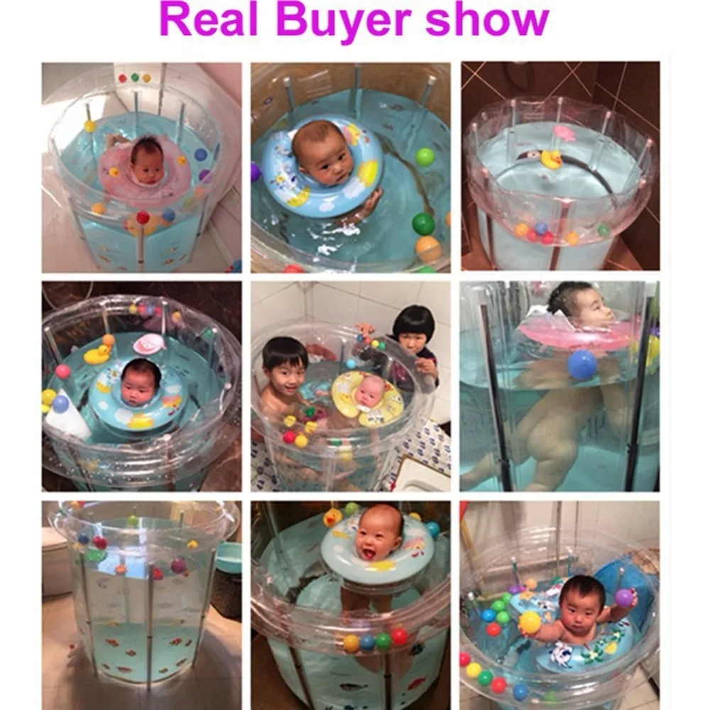 7623784512_1757991084