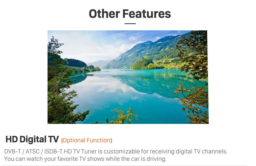 Best Harfey 2Din 10.1" HD Car Stereo GPS 1+16GB Navi Android 8.1 Radio Multimedia Player For Toyota Corolla 2013 2014 2015 Head Unit 17 Best Harfey 2Din 10.1" HD Car Stereo GPS 1+16GB Navi Android 8.1 Radio Multimedia Player For Toyota Corolla 2013 2014 2015 Head Unit 17