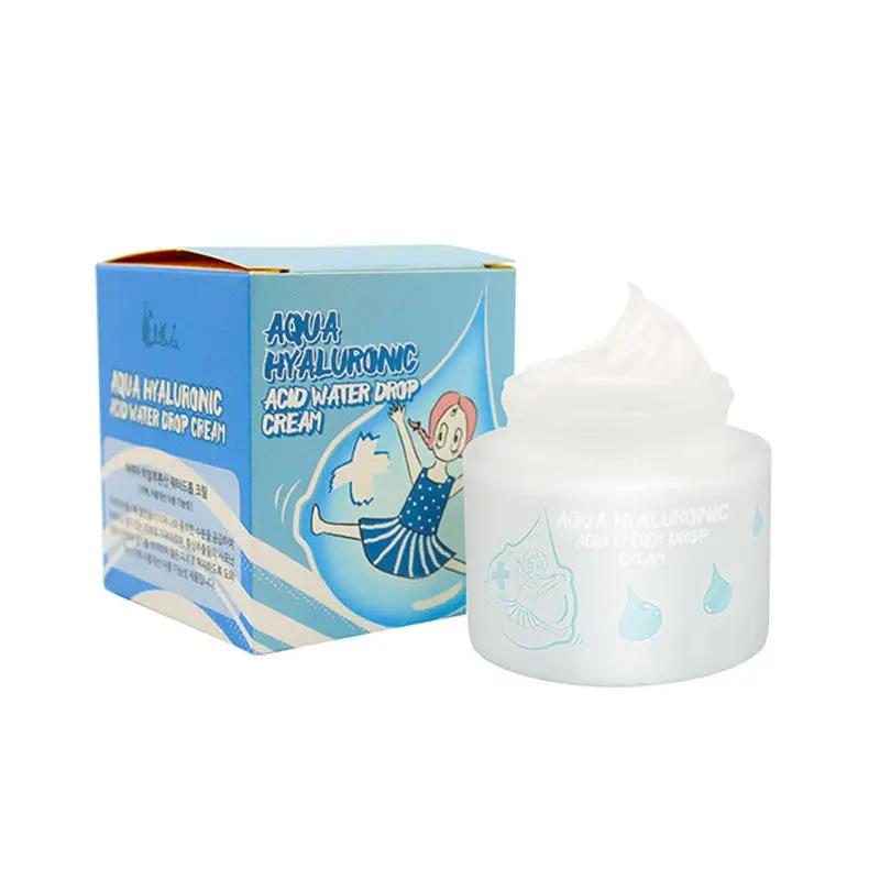 pure day cream korea