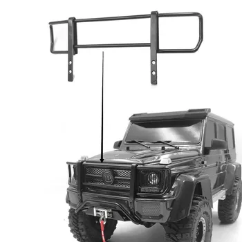 

RC Metal Front Bumper for Traxxas TRX4 G500 TRX6 G63