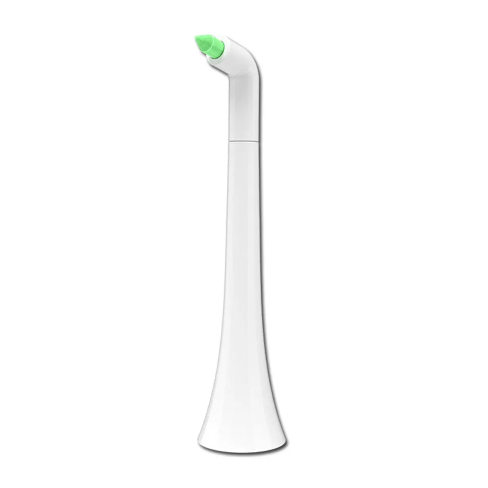 FOR PHILIPS An electric toothbrush cleaner Interdental brush soft bristles tooth Seam tooth-floss oral care Universal tools FOR PHILIPS An electric toothbrush cleaner Interdental brush soft bristles tooth Seam tooth-floss oral care Universal tools