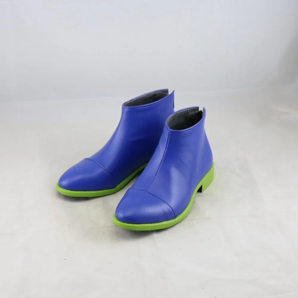 O1CN01gWCMjE2HNiAtf8Yi8_!!64209139