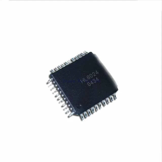 

Mc96f6432 Abov Modern Microcontroller Qfp44 Eight-Bit Mcu Ic Chip Mc96f6432sqb