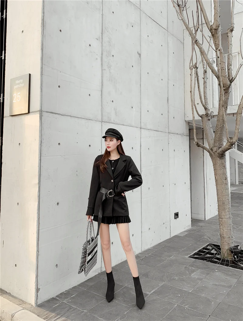 img-1866