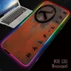 Computer Peripherals