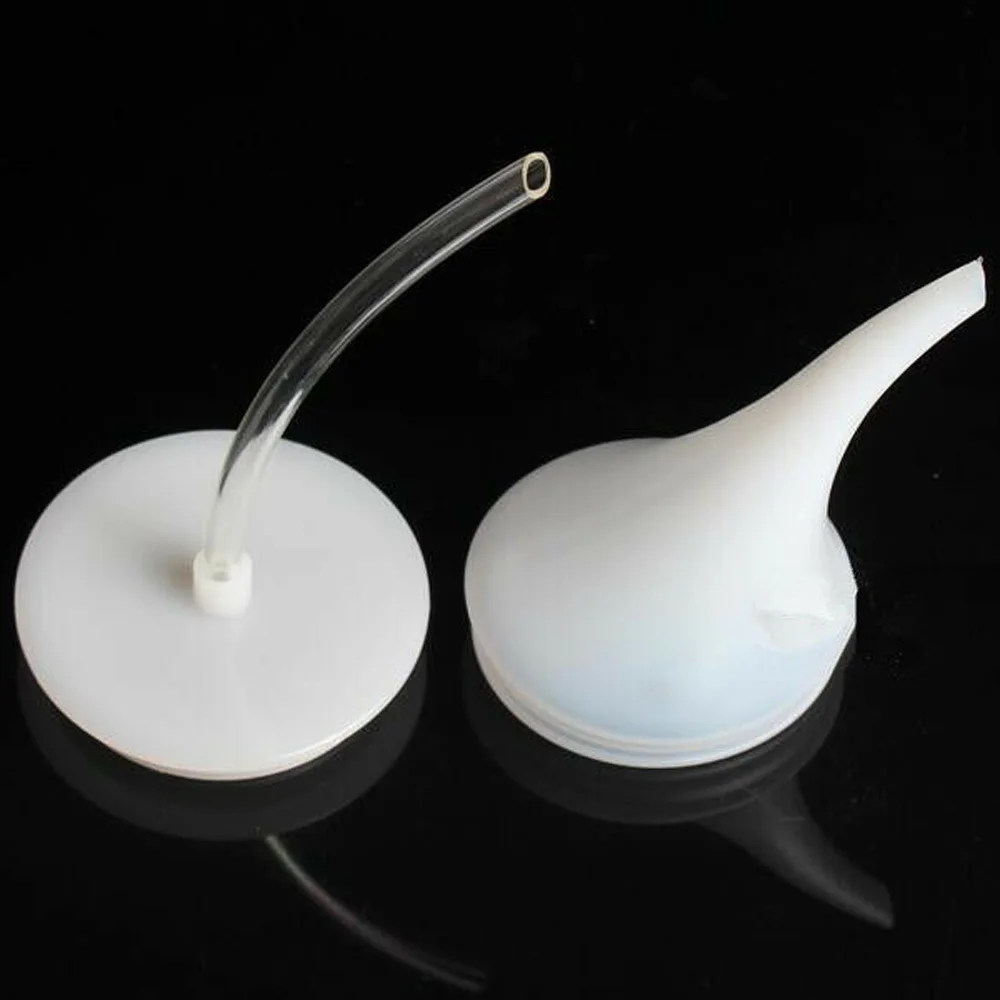 Набор для восстановления автомобильных фар новая фара Отремонтированная