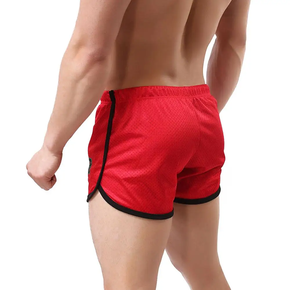 Обтягивающие шорты, водопоглощающие, 4 цвета, S/XL/XXL, спортивная одежда для бега, альпинизма, летние мужские спортивные шорты