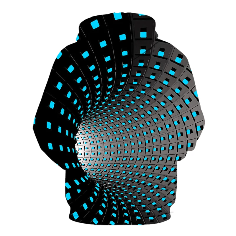 Новинка, модная спортивная одежда с 3D принтом, толстовки с капюшоном для мужчин/женщин, мужская толстовка с капюшоном, хорошие толстовки с капюшоном, пуловер с капюшоном, одежда