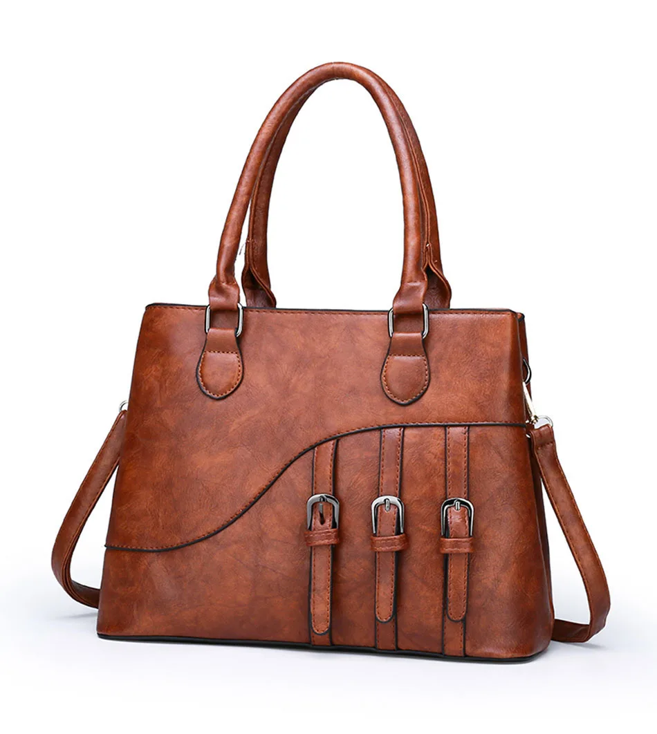 bag sets (21)