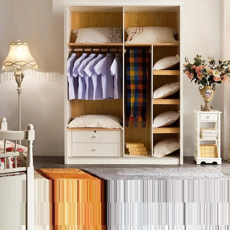 Хранилище для мобильного телефона Roupa Wood Roupeiro Gardrop Home Armadio Meuble De House шкаф одежды