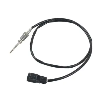 

AP03 AG9112B591AA Exhaust Temperature Sensor for Ford Galaxy WA6 06-15 MPV 2.0 TDCi 1681281