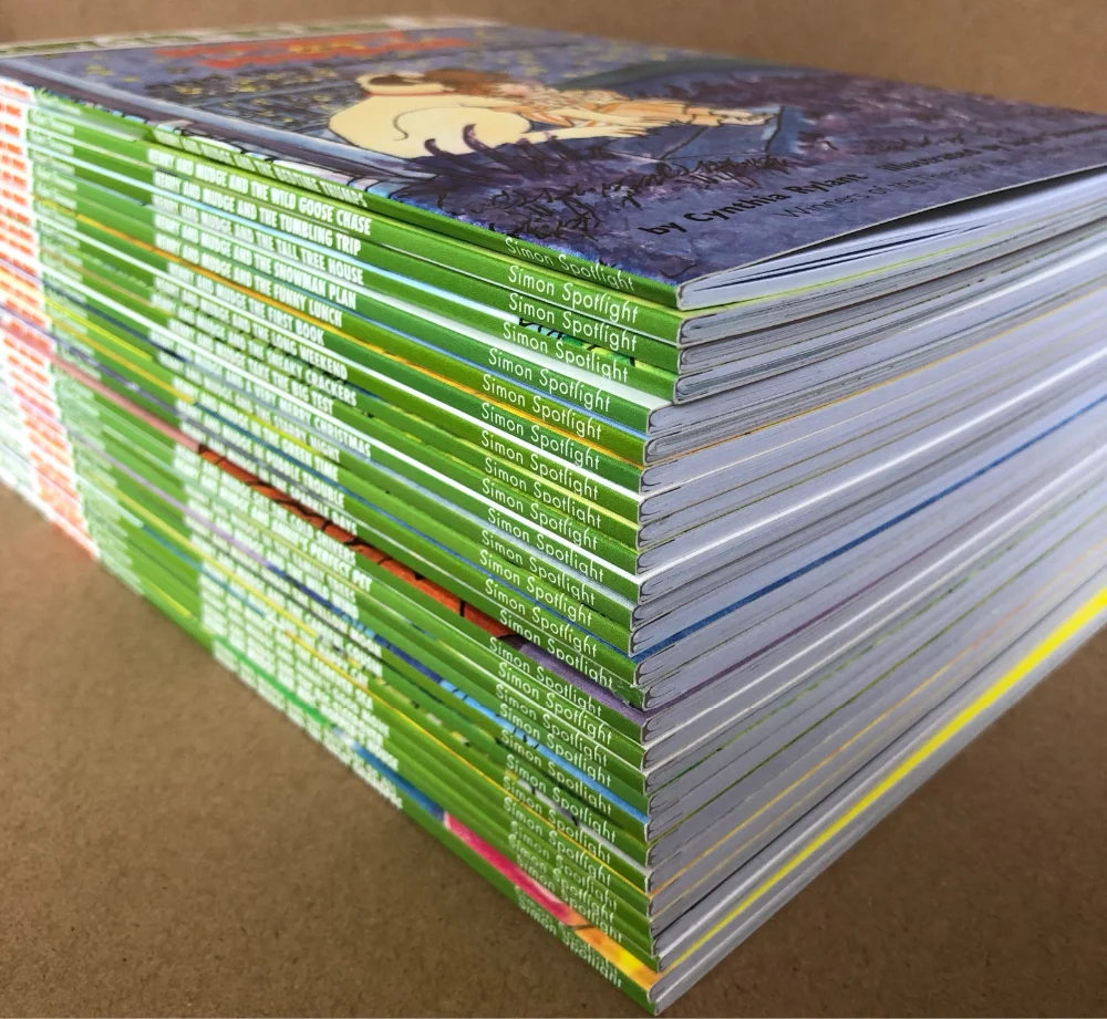 O1CN01qZYfX71XsQRcsaNuG_!!2670932979