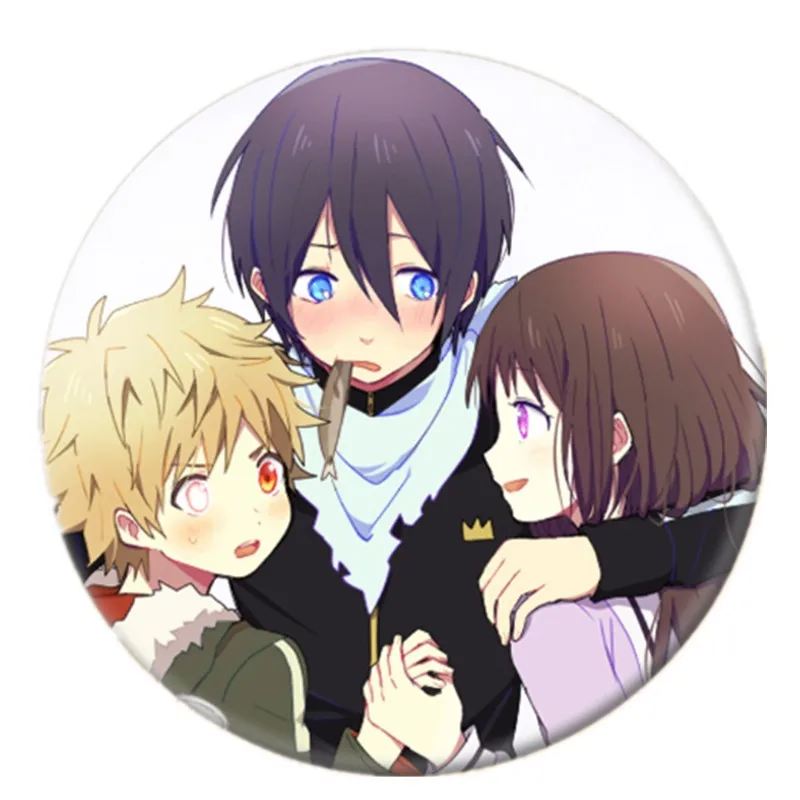 AN}PU6O$GKR[7A]JUK26E(E