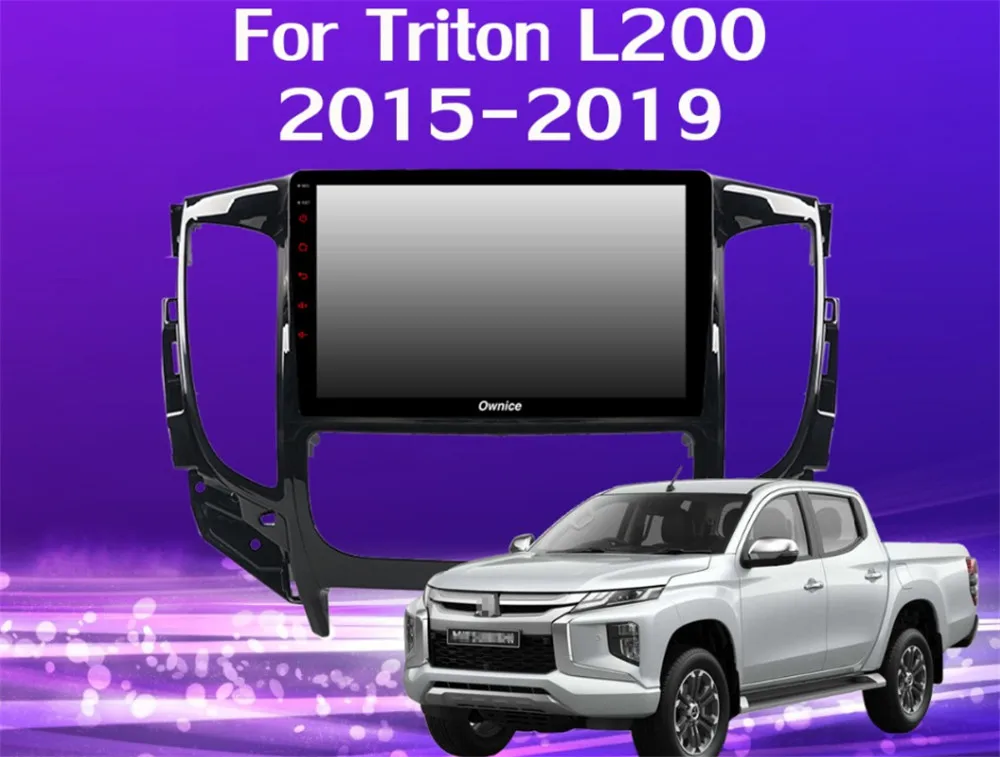 J41IP{[)27H00[4C35KSWND