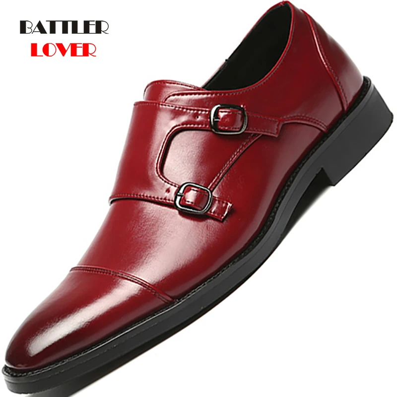 mens square toe casual shoes