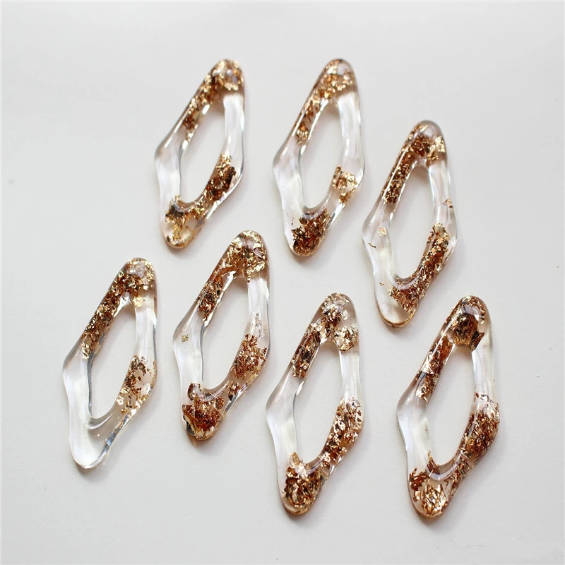 O1CN01MWbJH61uQhdtLsm1n_!!363646032