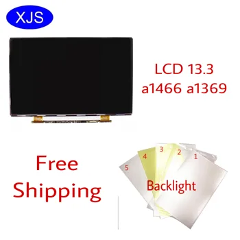 

13.3" A1466 A1369 glass For Apple Macbook Air 13 LCD LED Screen Display EMC 2925 EMC 2392 EMC 2632