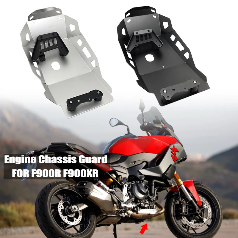 モーターサイクルフットブレーキペダル延長 に適用bmw F900xr Black F900r Color F900xr21モーターサイクルリアフットブレーキペダルレバーステッププレートエクステンション用