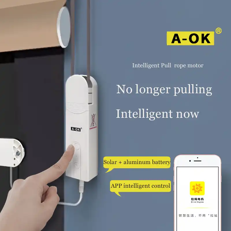 a ok am43 aoke elektricheskij dvigatel