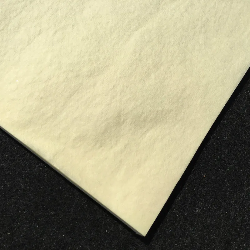 10枚中国絵画玄紙超薄型マイカ玄紙書道紙手作り熟した繊維玄志papel-arroz