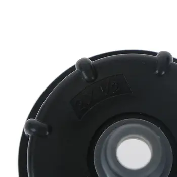 

Water container IBC Tank Adapter Fitting Coarse Thread Plastic Accessories