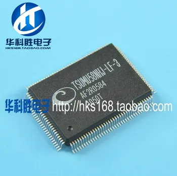 

Shipping TSUMU58NHJ-LF-3 Free LCD driver board chip