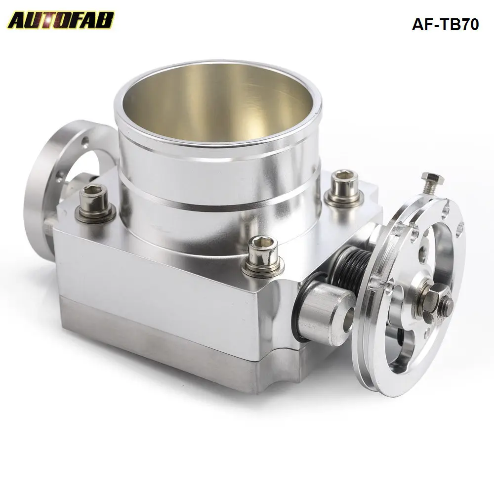 AF-TB70 (2)