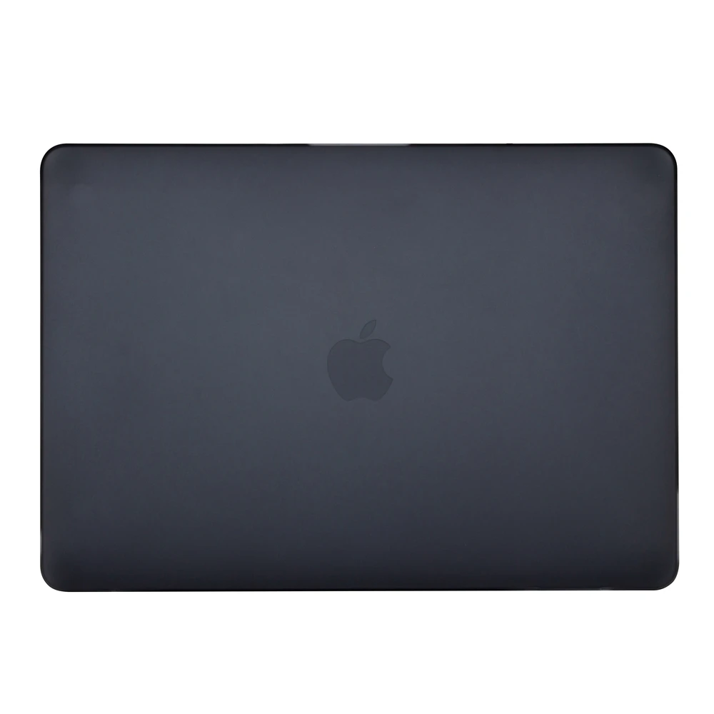 Для MacBook Air 13 3 (A1466 A1369) 11 6 (A1370 A1465) чехол для ноутбука Pro 15 4 (A1398 A1286 A1707) 12 (A1534)