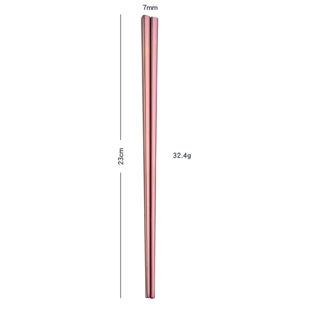 Spklifey-1-Pair-Korean-Stainless-Steel-Chopsticks-Laser-Engraving-Patterns-Food-Sticks-Portable-Reusable-Chopstick-Sushi.jpg_640x640 (2)