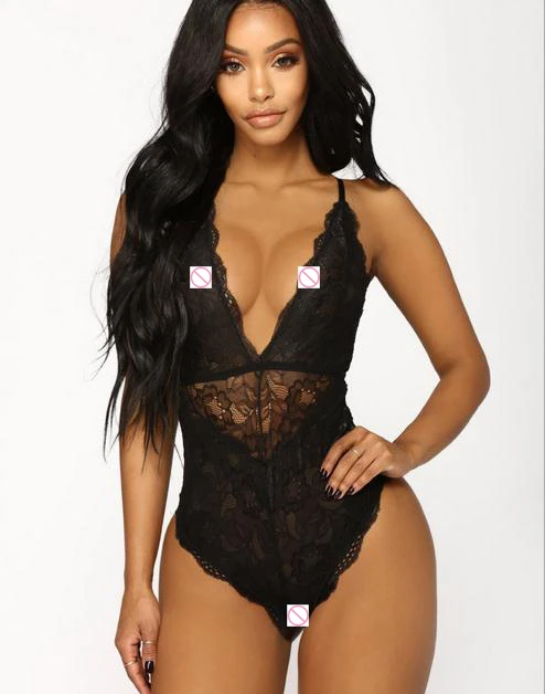 微信截图_20191130112403