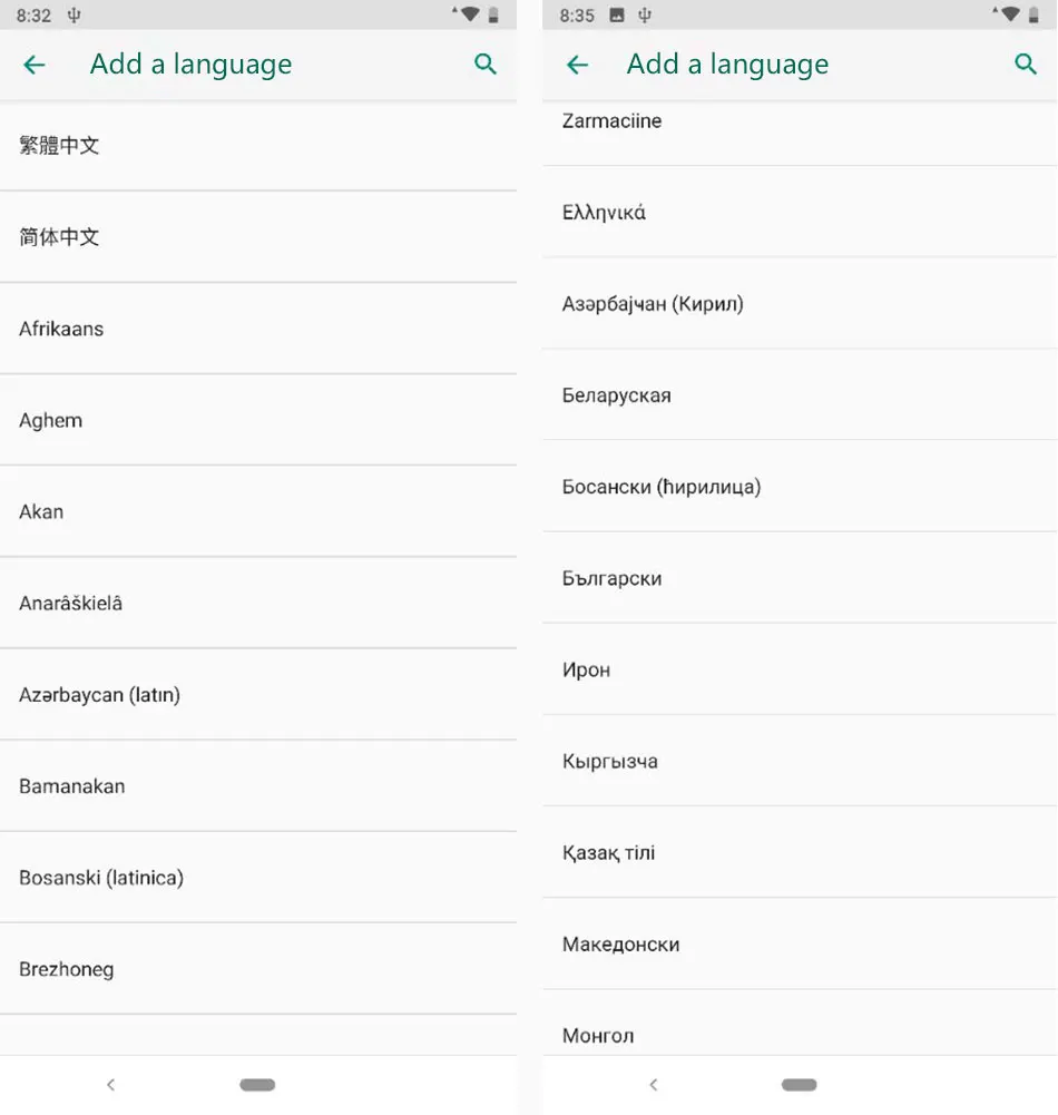 语言图_01