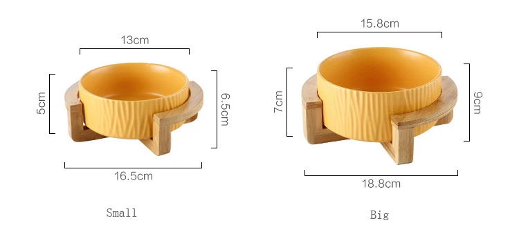 Ceramic-bowl_03