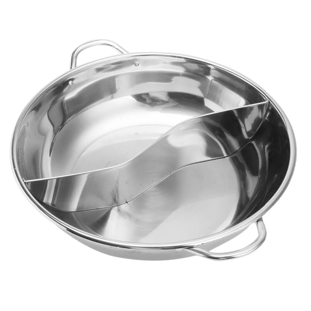 Hf9b96bd0e8e0484381ad73bcef7b0fb8C