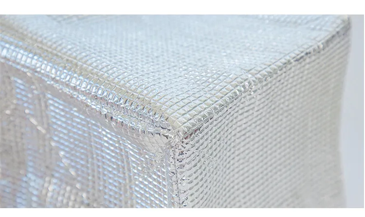 4617147352_888491151