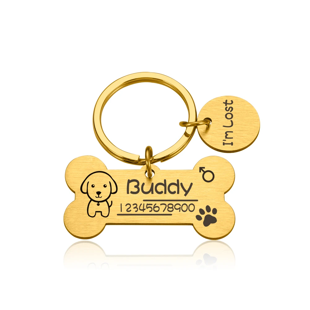 H741a6bc7e479400ba8d3c25fa6eebf6fX