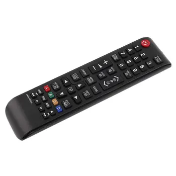 

Universal Home Televison TV Replacement Telecomando Remote Control For TV Samsung Suitable Mando TV Samsung Controle Remoto