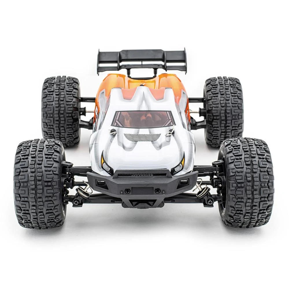 Hbx 2ch 2 4g 1 16 160 Brushless Rc Car High Speed 45km H Big Foot Vehicle Models Remote Control Off Road Truck Toy Kid Gift Rc Cars Aliexpress Hbx 2ch 2 4g 1 16 160 Brushless Rc Car High Speed 45km H Big Foot Vehicle Models Remote Control Off Road Truck Toy Kid Gift Rc Cars Aliexpress