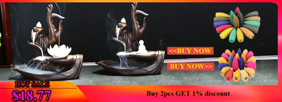 H741a79c8a5244ac9982b7c4f95e16a47P