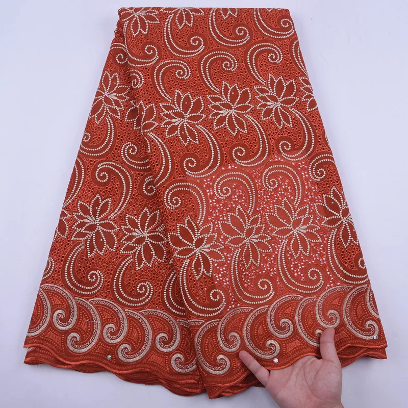 Hbf5a3c2ddcd04a7992ed880e4d1c028a9