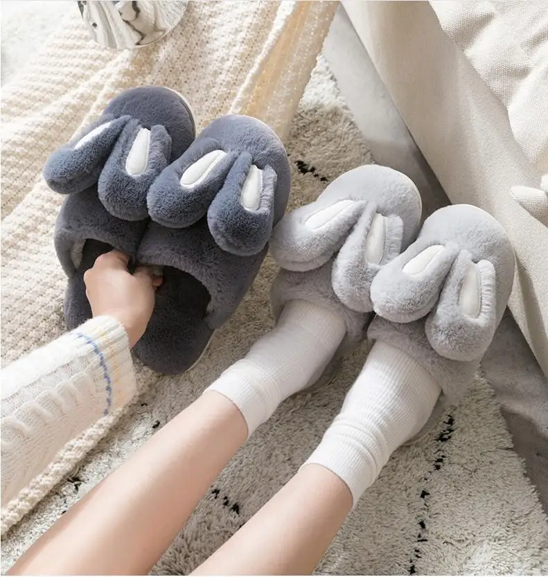 360截图20200811111356691