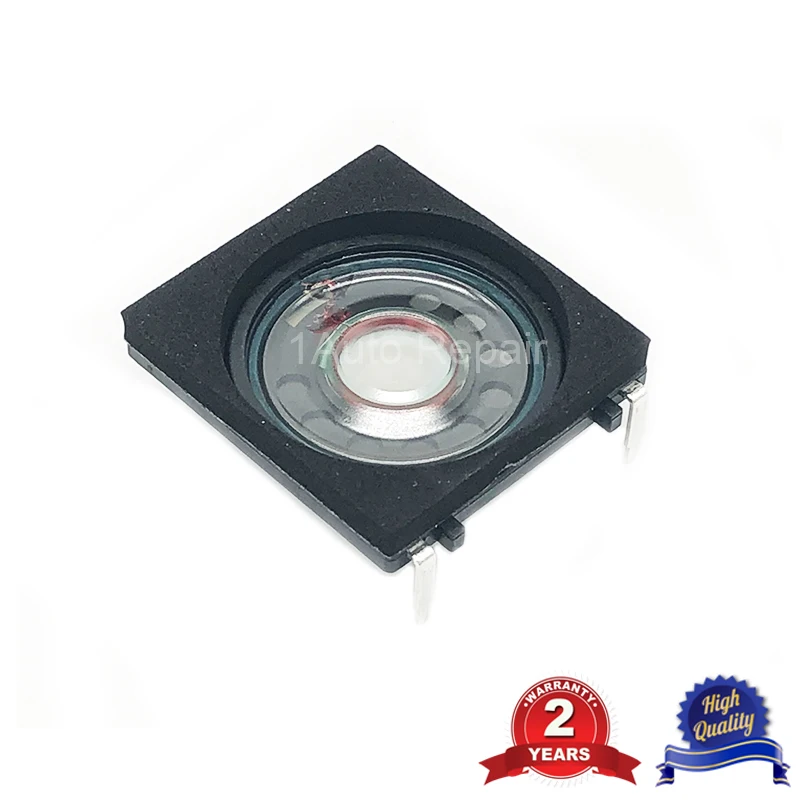 Инструмент приборной панели кластер мини динамик Chime Buzzer для Audi A4 B6 B7 S4 A6 VW
