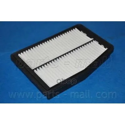 Фильтр Воздушный Hyundai Sonata-Yf 10- Parts-Mall арт. PAA-090